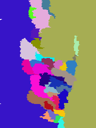 Identified Edges 3